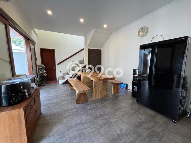 Rumah Nyaman dengan Luas Bangunan 174m2m² di Lokasi , Badung Rumah Nyaman dengan Luas Bangunan 174m2m² di Lokasi , Badung