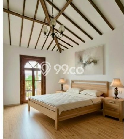 Jual Rumah Mewah Megah Dengan View Eksklusif di Ungasan, Badung Jual Rumah Mewah Megah Dengan View Eksklusif di Ungasan, Badung