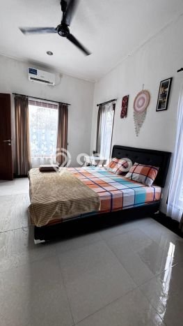 Rumah kawasan Renon, Ready, 4 KM, Dekat Renon, Denpasar, Denpasar, LT 200m² LB 200m² Rumah kawasan Renon, Ready, 4 KM, Dekat Renon, Denpasar, Denpasar, LT 200m² LB 200m²