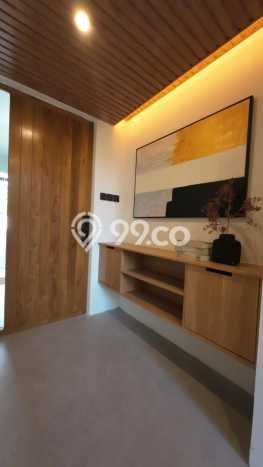 HARGA SPESIAL! Rumah Modern di , Badung, LT 175m2m² LB 230m2m² Bisa Nego! HARGA SPESIAL! Rumah Modern di , Badung, LT 175m2m² LB 230m2m² Bisa Nego!