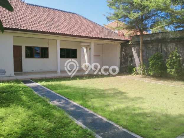 Properti Strategis 3 KT LT 471m² di Denpasar Timur, Denpasar Properti Strategis 3 KT LT 471m² di Denpasar Timur, Denpasar
