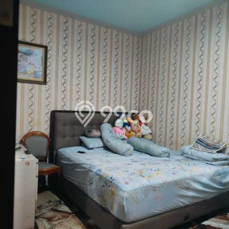 DIJUAL CEPAT! Rumah Siap Huni Area Strategis Denpasar Barat, Luas 153m² Bangunan 200m² DIJUAL CEPAT! Rumah Siap Huni Area Strategis Denpasar Barat, Luas 153m² Bangunan 200m²