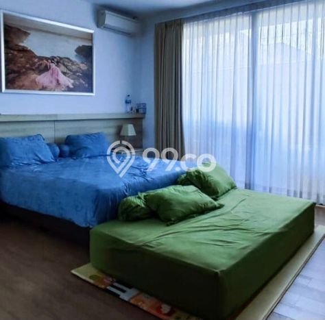SIAP HUNI! Rumah Asri area Denpasar Timur, LT 300m² Bangunan 400m² SIAP HUNI! Rumah Asri area Denpasar Timur, LT 300m² Bangunan 400m²