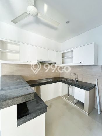 BEST DEAL! Rumah Siap Huni area Sanur, Luas 150m² LB 120m² BEST DEAL! Rumah Siap Huni area Sanur, Luas 150m² LB 120m²