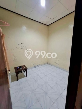 Dijual Cepat Rumah Bagus Siap Huni LB 103m2 di Denpasar Barat, Denpasar Dijual Cepat Rumah Bagus Siap Huni LB 103m2 di Denpasar Barat, Denpasar