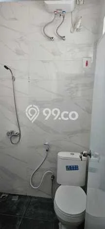 Hunian Elit LB 600m2 Siap Huni Desain Elegan di Jimbaran, Badung Hunian Elit LB 600m2 Siap Huni Desain Elegan di Jimbaran, Badung