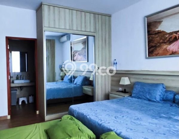 SIAP HUNI! Rumah Asri area Denpasar Timur, LT 300m² Bangunan 400m² SIAP HUNI! Rumah Asri area Denpasar Timur, LT 300m² Bangunan 400m²