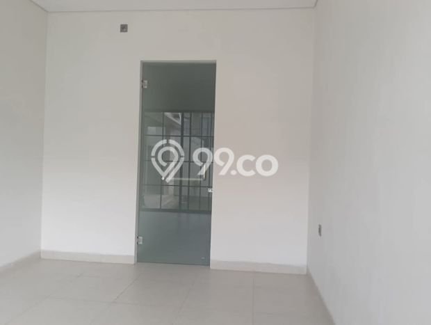 For Sale! Premium House LT 230m2 Desain Modern di Sanur For Sale! Premium House LT 230m2 Desain Modern di Sanur
