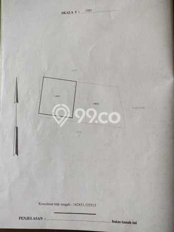 Tanah Siap Bangun Dijual di Badung Punya Luas 1930m2 Tanah Siap Bangun Dijual di Badung Punya Luas 1930m2