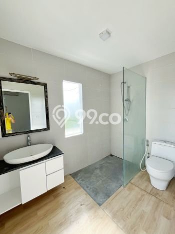 BEST DEAL! Rumah Siap Huni area Sanur, Luas 150m² LB 120m² BEST DEAL! Rumah Siap Huni area Sanur, Luas 150m² LB 120m²