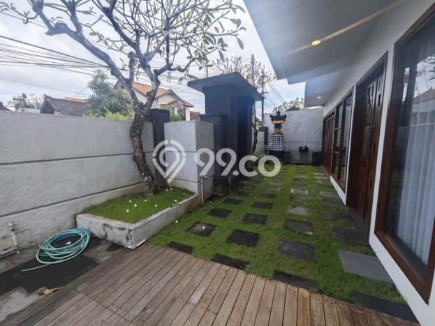 Dijual Rumah Elit Exclusive di Denpasar Barat, Denpasar Dijual Rumah Elit Exclusive di Denpasar Barat, Denpasar