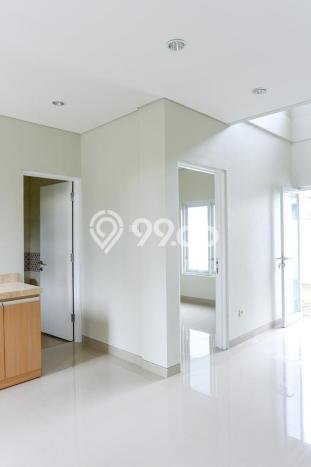 PROMO SPESIAL! Rumah Ready Stock lokasi Munggu, Badung, Luas 70m² LB 100m² PROMO SPESIAL! Rumah Ready Stock lokasi Munggu, Badung, Luas 70m² LB 100m²