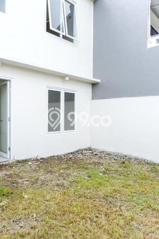 PROMO SPESIAL! Rumah Ready Stock lokasi Munggu, Badung, Luas 70m² LB 100m² PROMO SPESIAL! Rumah Ready Stock lokasi Munggu, Badung, Luas 70m² LB 100m²