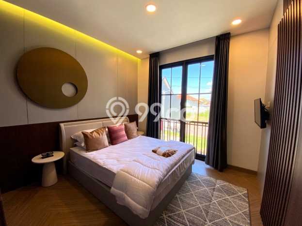 Rumah 2 KT di Sanur, Dekat Sanur, Denpasar, Denpasar Rumah 2 KT di Sanur, Dekat Sanur, Denpasar, Denpasar