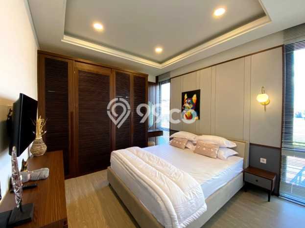 Rumah 2 KT di Sanur, Dekat Sanur, Denpasar, Denpasar Rumah 2 KT di Sanur, Dekat Sanur, Denpasar, Denpasar