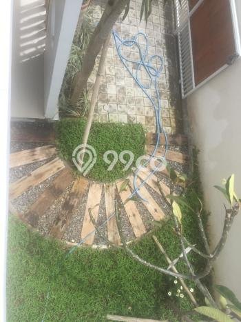 Rumah di Sanur, Denpasar, LT 225m² Bangunan 380m² - JUAL CEPAT! Rumah di Sanur, Denpasar, LT 225m² Bangunan 380m² - JUAL CEPAT!