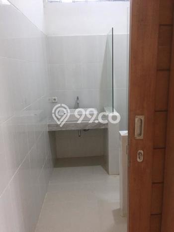 Rumah di Sanur, Denpasar, LT 225m² Bangunan 380m² - JUAL CEPAT! Rumah di Sanur, Denpasar, LT 225m² Bangunan 380m² - JUAL CEPAT!