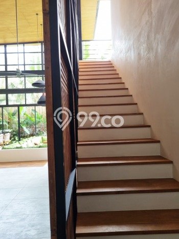 Rumah lokasi Canggu, Badung, LT 435m² LB 385m² Rumah lokasi Canggu, Badung, LT 435m² LB 385m²