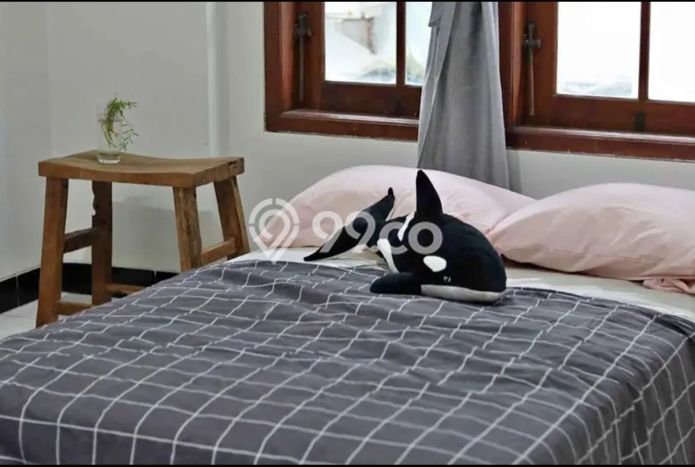 FEATURED! Rumah kawasan Sanur, 3 KT, Area Premium, LT 550m² LB 250m² FEATURED! Rumah kawasan Sanur, 3 KT, Area Premium, LT 550m² LB 250m²