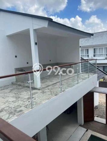 HARGA SPESIAL! Rumah Premium di Canggu, Badung, LT 120m² Bangunan 150m² BISA KPR! HARGA SPESIAL! Rumah Premium di Canggu, Badung, LT 120m² Bangunan 150m² BISA KPR!