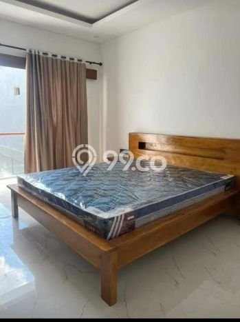 HARGA SPESIAL! Rumah Premium di Canggu, Badung, LT 120m² Bangunan 150m² BISA KPR! HARGA SPESIAL! Rumah Premium di Canggu, Badung, LT 120m² Bangunan 150m² BISA KPR!