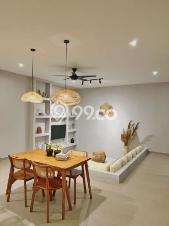 Rumah area Munggu, Badung, Luas 200m² LB 100m² Rumah area Munggu, Badung, Luas 200m² LB 100m²
