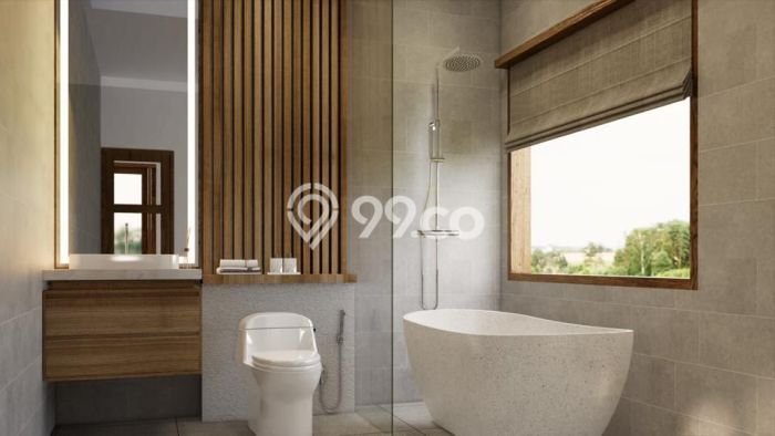 BEST CHOICE! Rumah di Sanur, LT 106m² LB 110m² BEST CHOICE! Rumah di Sanur, LT 106m² LB 110m²