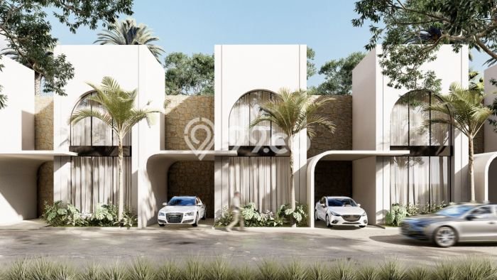 Jual Cepat Rumah 2 KT 2 KM di Pusat Kota Jimbaran, Badung Jual Cepat Rumah 2 KT 2 KM di Pusat Kota Jimbaran, Badung