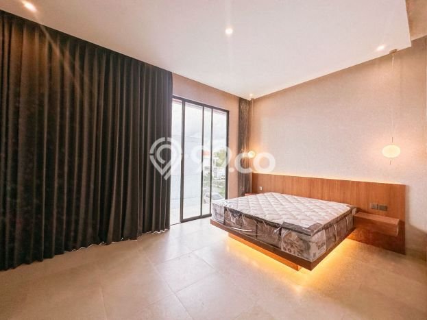 KESEMPATAN TERBAIK! Rumah Nyaman area Munggu, Luas 102m² LB 135m² KESEMPATAN TERBAIK! Rumah Nyaman area Munggu, Luas 102m² LB 135m²