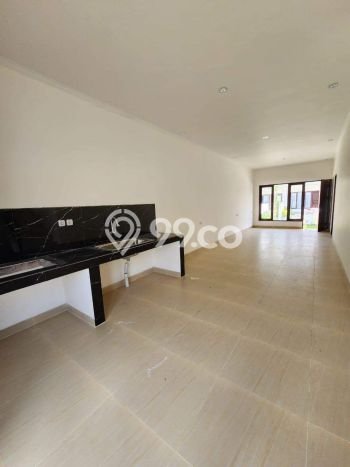 Rumah di , Badung, LT 100m2m² LB 100m2m² Rumah di , Badung, LT 100m2m² LB 100m2m²