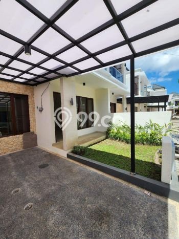 Rumah di , Badung, LT 100m2m² LB 100m2m² Rumah di , Badung, LT 100m2m² LB 100m2m²