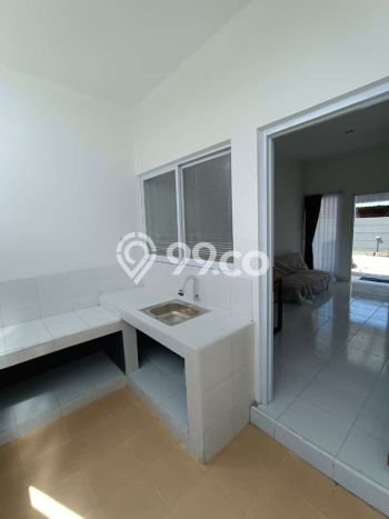 Rumah di Renon, Ready, 2 KT, Dekat Renon, Denpasar, Denpasar, Luas 50m² Bangunan 50m² Rumah di Renon, Ready, 2 KT, Dekat Renon, Denpasar, Denpasar, Luas 50m² Bangunan 50m²