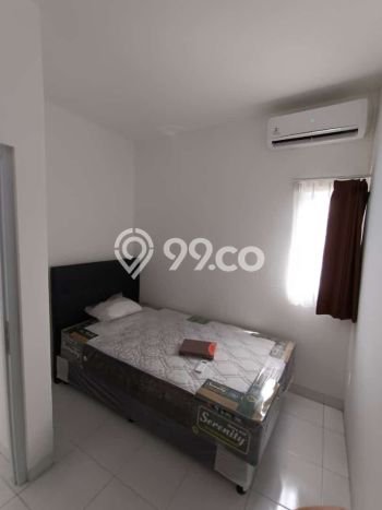 Rumah di Renon, Ready, 2 KT, Dekat Renon, Denpasar, Denpasar, Luas 50m² Bangunan 50m² Rumah di Renon, Ready, 2 KT, Dekat Renon, Denpasar, Denpasar, Luas 50m² Bangunan 50m²