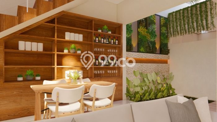 Rumah lokasi Renon, Denpasar, LT 101m² Bangunan 110m² Rumah lokasi Renon, Denpasar, LT 101m² Bangunan 110m²