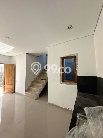 Rumah LT 87m² di Denpasar Barat, Dekat Denpasar Barat, Denpasar, Denpasar Rumah LT 87m² di Denpasar Barat, Dekat Denpasar Barat, Denpasar, Denpasar