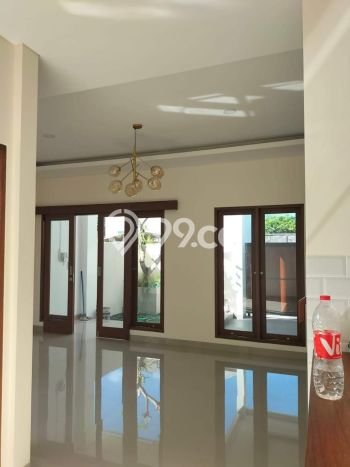 PENAWARAN TERBAIK! Rumah Premium area Sanur, LT 120m² Bangunan 180m² PENAWARAN TERBAIK! Rumah Premium area Sanur, LT 120m² Bangunan 180m²