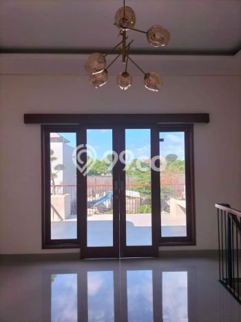 PENAWARAN TERBAIK! Rumah Premium area Sanur, LT 120m² Bangunan 180m² PENAWARAN TERBAIK! Rumah Premium area Sanur, LT 120m² Bangunan 180m²