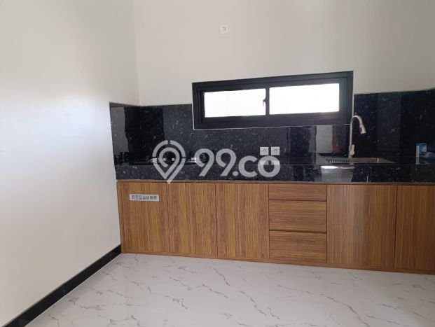 Rumah Modern 3 Kamar Siap Huni di Sanur, Dekat Sekolah, Denpasar Rumah Modern 3 Kamar Siap Huni di Sanur, Dekat Sekolah, Denpasar