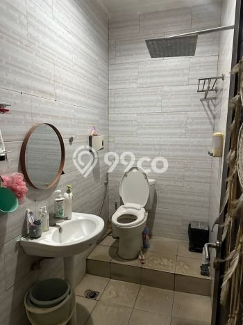 HARGA TERBAIK! Rumah Premium di Denpasar Utara, LT 150m² Bangunan 200m² HARGA TERBAIK! Rumah Premium di Denpasar Utara, LT 150m² Bangunan 200m²