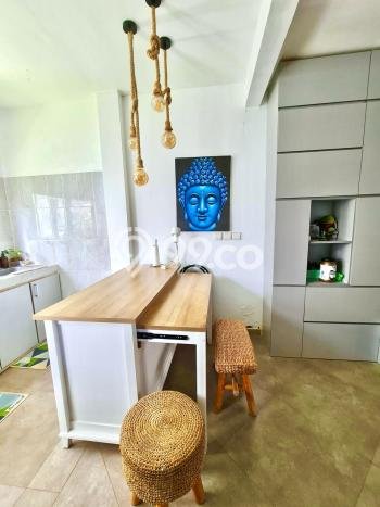 PROPERTI UNGGULAN! Rumah Strategis di Kerobokan, LT 158m² Bangunan 130m² PROPERTI UNGGULAN! Rumah Strategis di Kerobokan, LT 158m² Bangunan 130m²