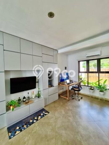 PROPERTI UNGGULAN! Rumah Strategis di Kerobokan, LT 158m² Bangunan 130m² PROPERTI UNGGULAN! Rumah Strategis di Kerobokan, LT 158m² Bangunan 130m²