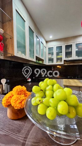 Dijual Rumah Luas Megah Dengan View Eksklusif di Renon, Denpasar Dijual Rumah Luas Megah Dengan View Eksklusif di Renon, Denpasar
