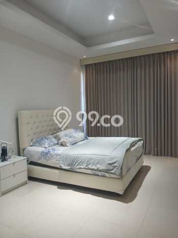 Rumah Berkualitas area Canggu, Badung, Luas 150m² Bangunan 200m² - BISA KPR! Rumah Berkualitas area Canggu, Badung, Luas 150m² Bangunan 200m² - BISA KPR!