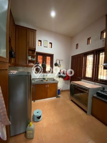 Dijual Rumah Mewah Megah Dengan View Eksklusif di Renon, Denpasar Dijual Rumah Mewah Megah Dengan View Eksklusif di Renon, Denpasar