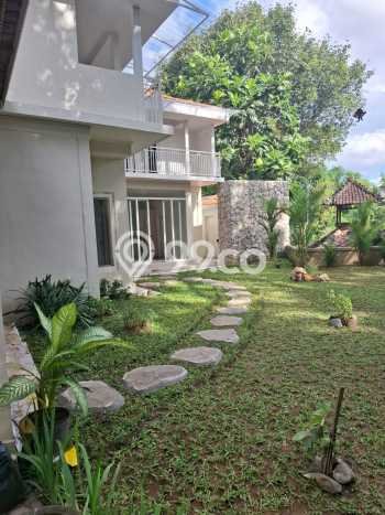 Hunian Asri 4 KT di Denpasar Utara, Denpasar - LT 350m² Hunian Asri 4 KT di Denpasar Utara, Denpasar - LT 350m²