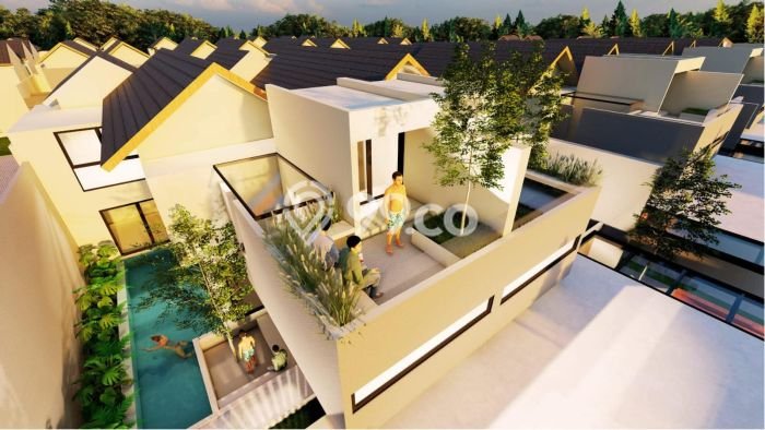 Dijual Rumah Premium dengan Fasilitas Sekitar Lengkap di Denpasar Selatan, Denpasar Dijual Rumah Premium dengan Fasilitas Sekitar Lengkap di Denpasar Selatan, Denpasar