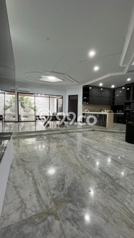 Dijual Rumah Mewah Exclusive di Denpasar Utara, Denpasar Dijual Rumah Mewah Exclusive di Denpasar Utara, Denpasar