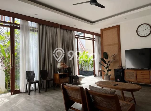 Rumah kawasan , Badung, LT 214m2m² LB 174m2m² Rumah kawasan , Badung, LT 214m2m² LB 174m2m²