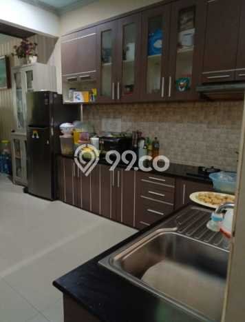 DIJUAL CEPAT! Rumah Siap Huni Area Strategis Denpasar Barat, Luas 153m² Bangunan 200m² DIJUAL CEPAT! Rumah Siap Huni Area Strategis Denpasar Barat, Luas 153m² Bangunan 200m²