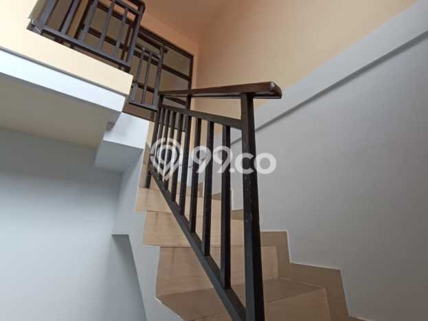 Dijual Cepat Rumah dengan Luas Tanah 93m² dan Luas Bangunan 112m² di Area Sanur, Denpasar Dijual Cepat Rumah dengan Luas Tanah 93m² dan Luas Bangunan 112m² di Area Sanur, Denpasar